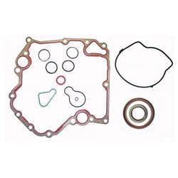 Enginetech Conversion Gasket Sets CR287CS-A