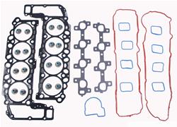 Enginetech Head Gasket Sets CR287HS-A
