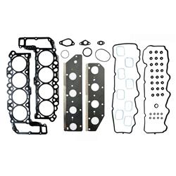 Enginetech Full Gasket Sets CR287K-3
