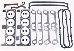 Enginetech Full Gasket Sets CR318-29