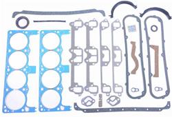 Enginetech Full Gasket Sets CR318