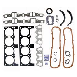 Enginetech Full Gasket Sets CR318L
