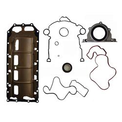 Enginetech Conversion Gasket Sets CR345CS-A