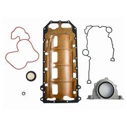 Enginetech Conversion Gasket Sets CR345CS-B