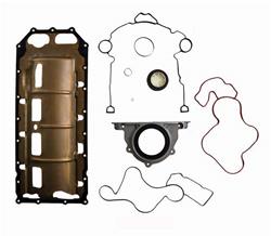 Enginetech Conversion Gasket Sets for 2011-2020 DURANGO, GRAND CHEROKEE - CR345CS-C