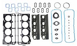 Enginetech Head Gasket Sets CR345HS-C