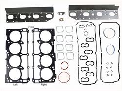 Enginetech Full Gasket Sets CR345K-2