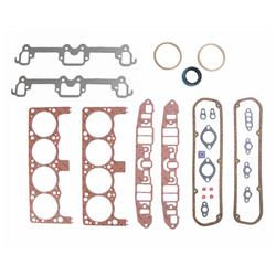 Enginetech Full Gasket Sets CR360B-1