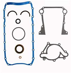 Enginetech Conversion Gasket Sets CR360CS-B
