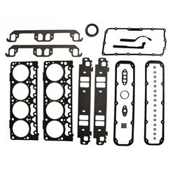 Enginetech Full Gasket Sets CR360D-1