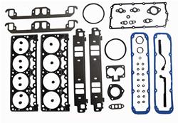Enginetech Full Gasket Sets CR360HS-D