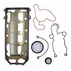 Enginetech Conversion Gasket Sets for 2006-2010 GRAND CHEROKEE - CR370CS-A
