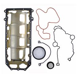 Enginetech Conversion Gasket Sets CR370CS-B