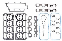 Enginetech Head Gasket Sets CR370HS-A