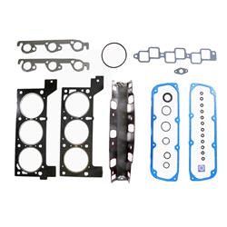 Enginetech Full Gasket Sets CR3.8L
