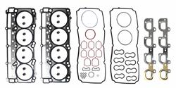 Enginetech Head Gasket Sets CR392HS-A
