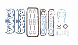 Enginetech Full Gasket Sets CR440A-1