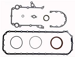 Enginetech Conversion Gasket Sets for 1994-2003 RAM 2500, RAM 3500 - CR488CS-A