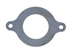 Enginetech Camshaft Thrust Plates