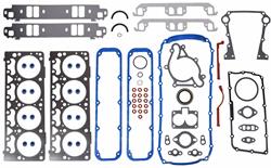 Enginetech Full Gasket Sets CR5.2-60