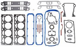 Enginetech Full Gasket Sets CR5.2