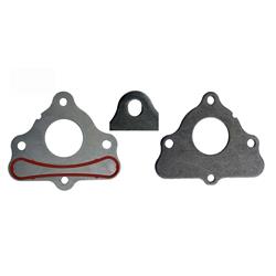 Enginetech Camshaft Thrust Plates CR6437