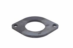 Enginetech Camshaft Thrust Plates CR6600