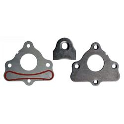 Enginetech Camshaft Thrust Plates CR9016