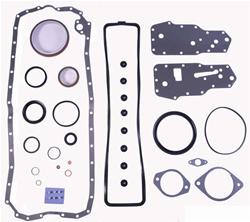 Enginetech Conversion Gasket Sets CU359CS-A