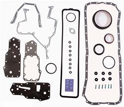Enginetech Conversion Gasket Sets for 1998-2002 RAM 2500, RAM 3500 - CU359CS-B