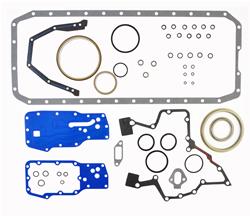 Enginetech Conversion Gasket Sets for 2003-2009 RAM 2500, 2003-2007 RAM 3500 - CU359CS-C