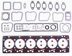 Enginetech Head Gasket Sets CU359HS-A