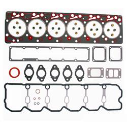 Enginetech Head Gasket Sets for 1998-2002 RAM 2500, RAM 3500 - CU359HS-B