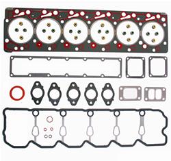 Enginetech Head Gasket Sets for 1998-2002 RAM 2500, RAM 3500 - CU359HS-BWB