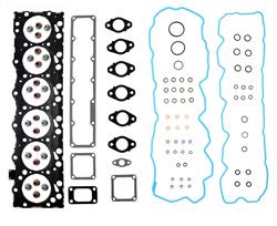 Enginetech Head Gasket Sets for 2003-2009 RAM 2500, 2003-2007 RAM 3500 - CU359HS-C