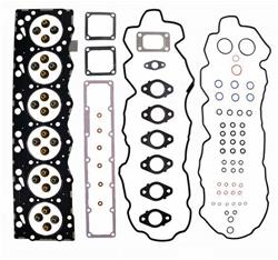 Enginetech Full Gasket Sets for 2003-2009 RAM 2500, 2003-2007 RAM 3500 - CU359K-3
