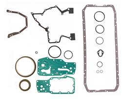 Enginetech Conversion Gasket Sets CU408CS-A