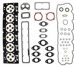 Enginetech Head Gasket Sets CU408HS-A