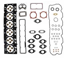 Enginetech Head Gasket Sets CU408HS-AWB