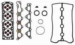 Enginetech Head Gasket Sets for 1999-2002 LANOS - DA1.6HS-AWB
