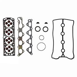 Enginetech Full Gasket Sets for 1999-2002 LANOS - DA1.6K-1