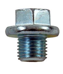 Enginetech Oil Pan Drain Plugs DP7703
