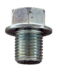 Enginetech Oil Pan Drain Plugs DP7738X