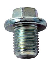 Enginetech Oil Pan Drain Plugs DP7801