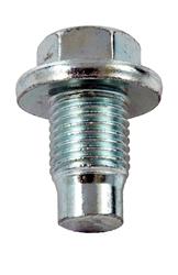 Enginetech Oil Pan Drain Plugs DP7802