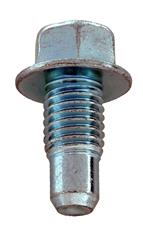 Enginetech Oil Pan Drain Plugs DP7825