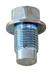 Enginetech Oil Pan Drain Plugs DP7838