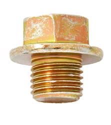 Enginetech Oil Pan Drain Plugs DP7846