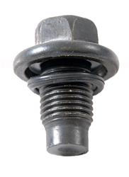 Enginetech Oil Pan Drain Plugs DP8007