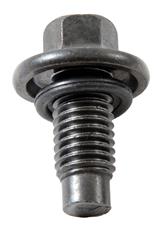 Enginetech Oil Pan Drain Plugs DP8018